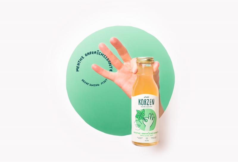 Are You Thirsty For A Tasty Drink: Quench Your Thirst With These 15 Flavorful Beverage Ideas