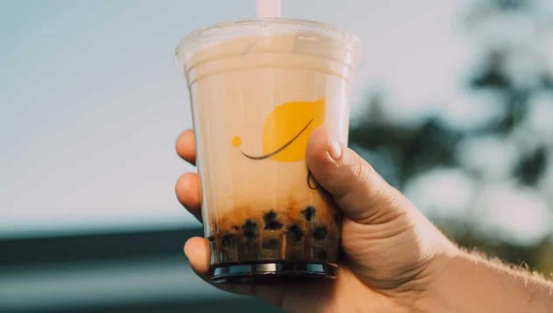 Are You Thirsty For A Tasty Drink: Quench Your Thirst With These 15 Flavorful Beverage Ideas