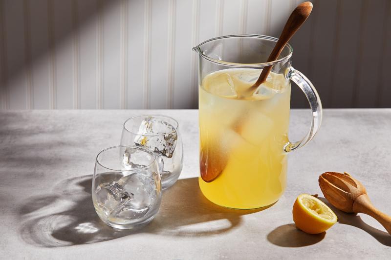 Are You Thirsty For A Tasty Drink: Quench Your Thirst With These 15 Flavorful Beverage Ideas
