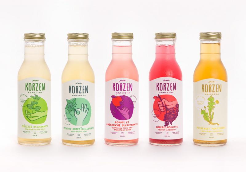 Are You Thirsty For A Tasty Drink: Quench Your Thirst With These 15 Flavorful Beverage Ideas