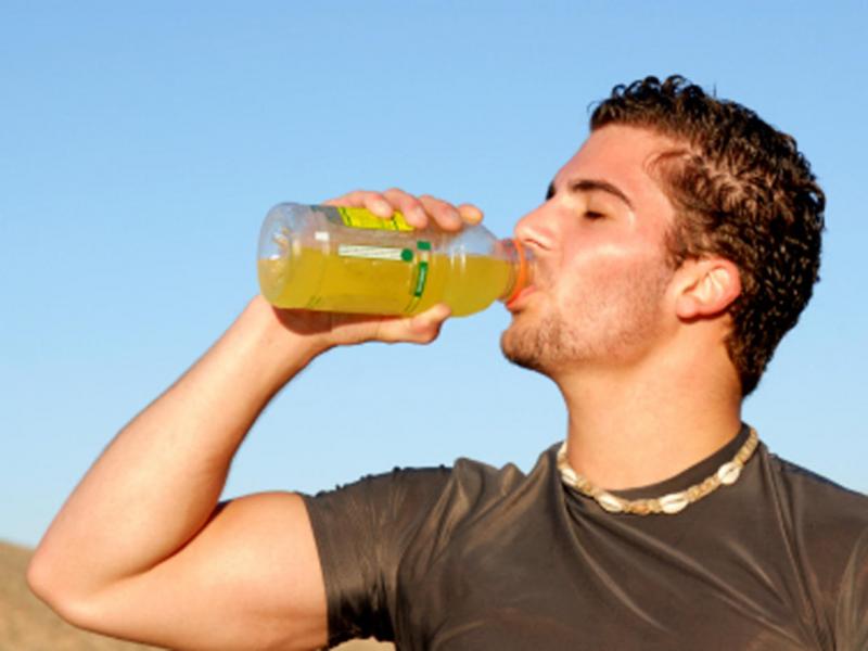 Are You Thirsty For A Tasty Drink: Quench Your Thirst With These 15 Flavorful Beverage Ideas