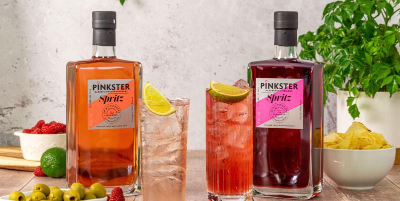 Are You Thirsty For A Tasty Drink: Quench Your Thirst With These 15 Flavorful Beverage Ideas