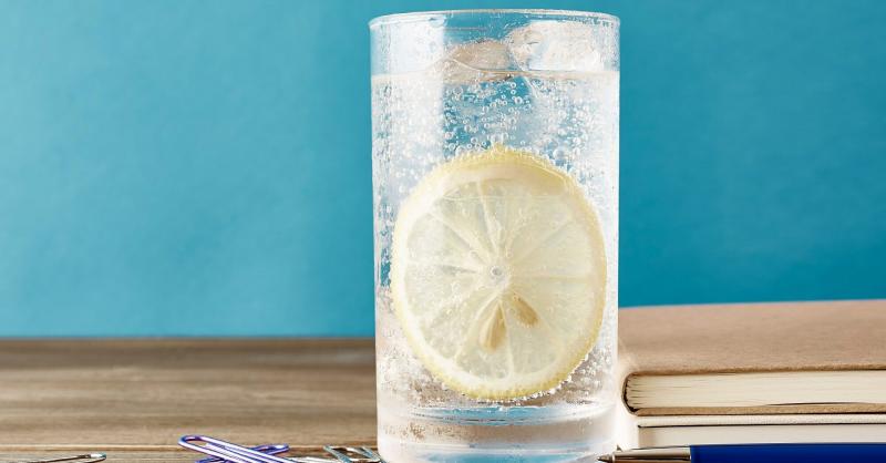 Are You Thirsty For A Tasty Drink: Quench Your Thirst With These 15 Flavorful Beverage Ideas