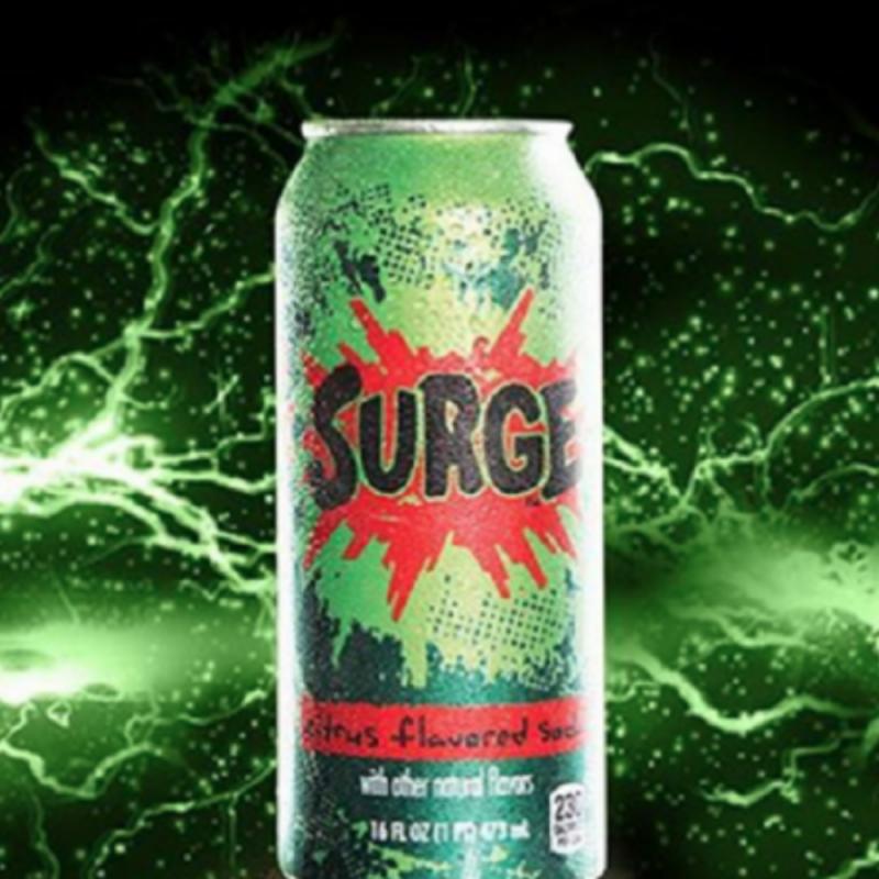 Are You Thirsty For A Tasty Drink: Quench Your Thirst With These 15 Flavorful Beverage Ideas