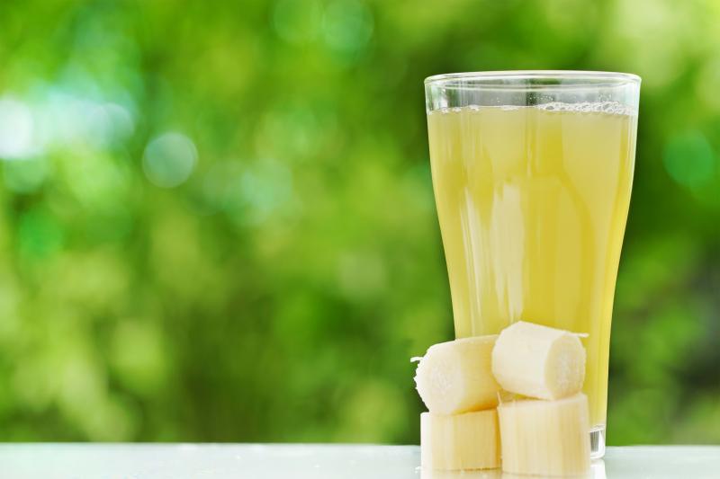 Are You Thirsty For A Tasty Drink: Quench Your Thirst With These 15 Flavorful Beverage Ideas