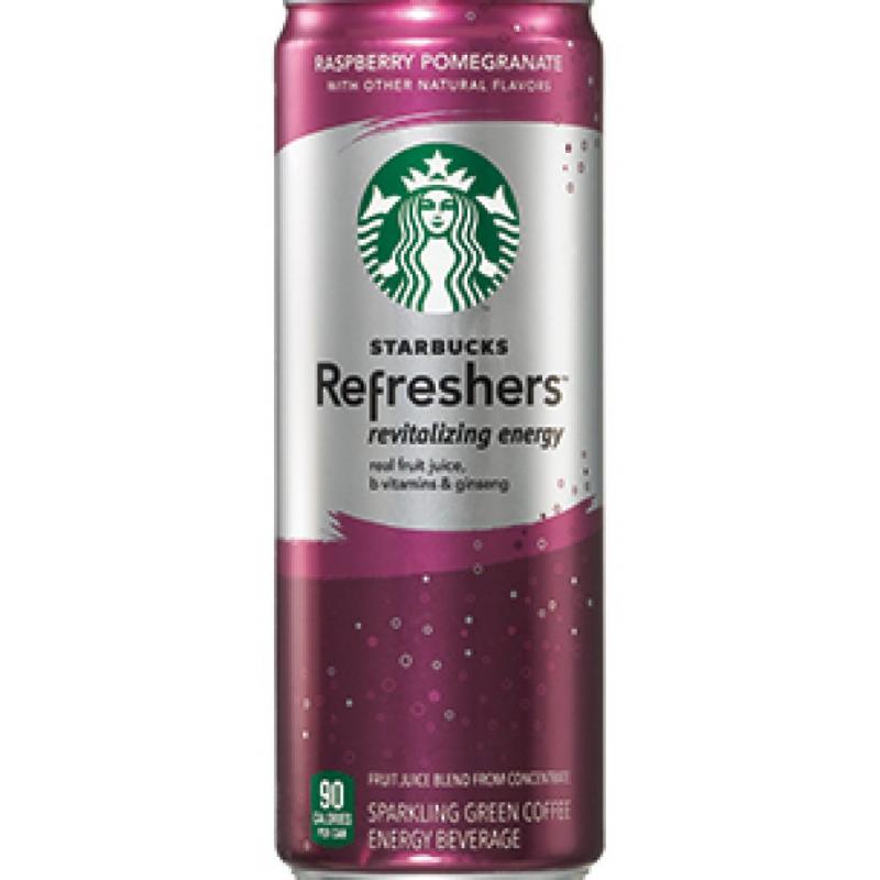 Are You Thirsty For A Tasty Drink: Quench Your Thirst With These 15 Flavorful Beverage Ideas