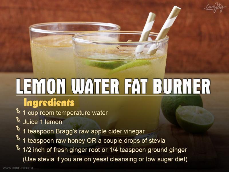 Are You Thirsty For A Tasty Drink: Quench Your Thirst With These 15 Flavorful Beverage Ideas