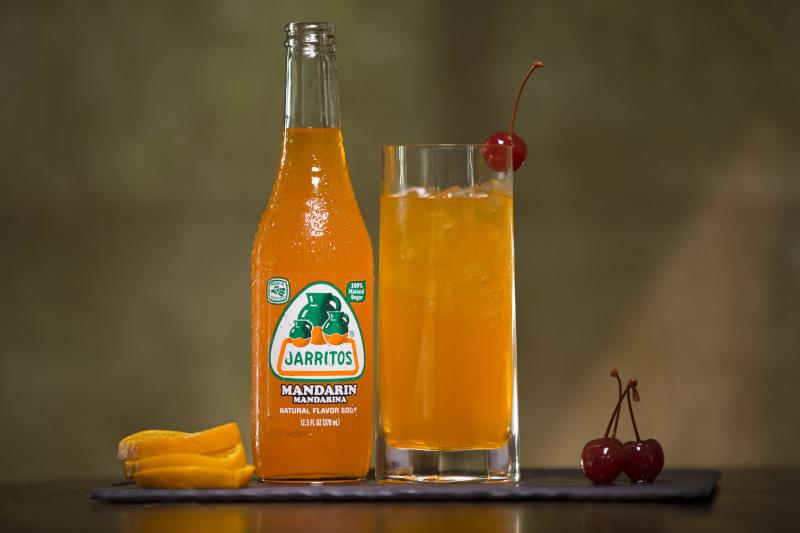 Are You Thirsty For A Tasty Drink: Quench Your Thirst With These 15 Flavorful Beverage Ideas