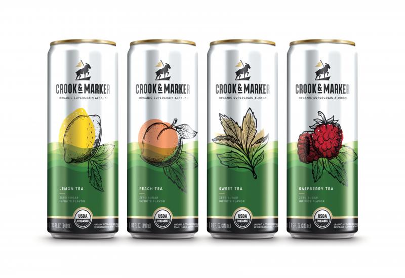 Are You Thirsty For A Tasty Drink: Quench Your Thirst With These 15 Flavorful Beverage Ideas