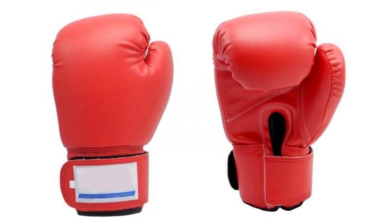 Are You Tired of Regular Boxing Gloves: Get Superior Training with Ringside Boxing Gloves