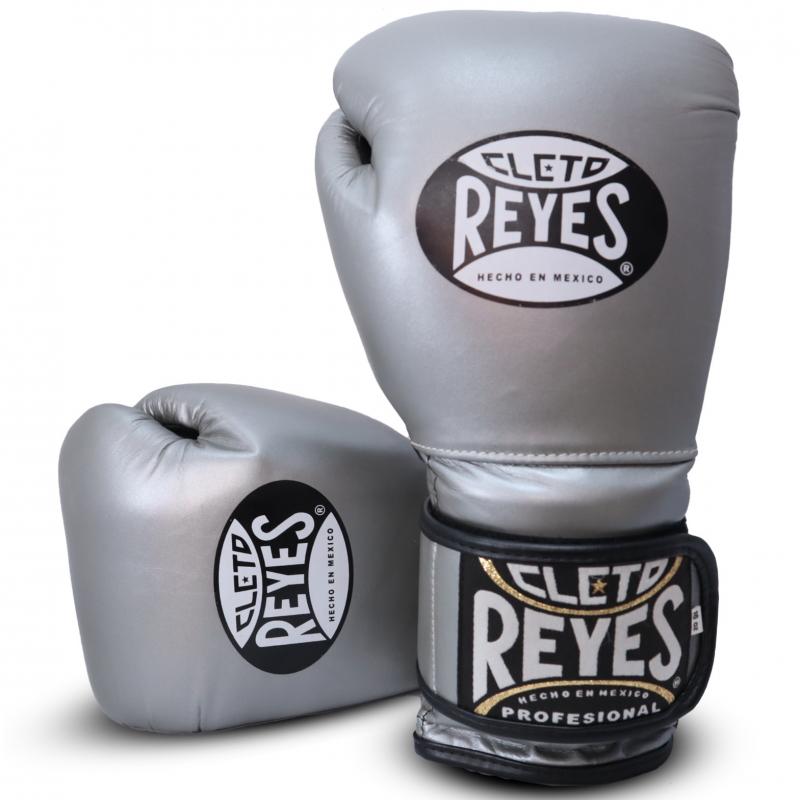 Are You Tired of Regular Boxing Gloves: Get Superior Training with Ringside Boxing Gloves