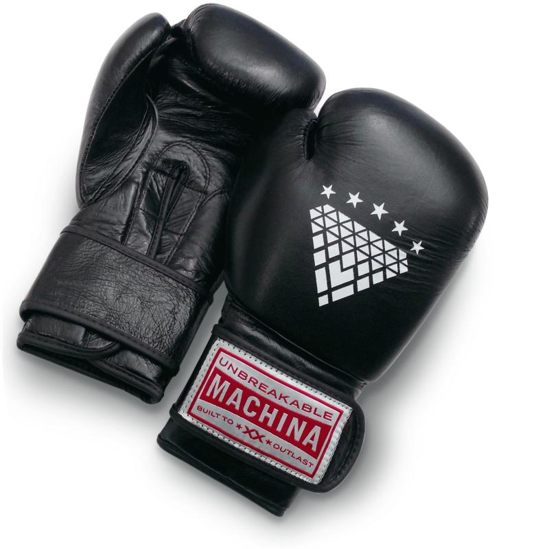 Are You Tired of Regular Boxing Gloves: Get Superior Training with Ringside Boxing Gloves