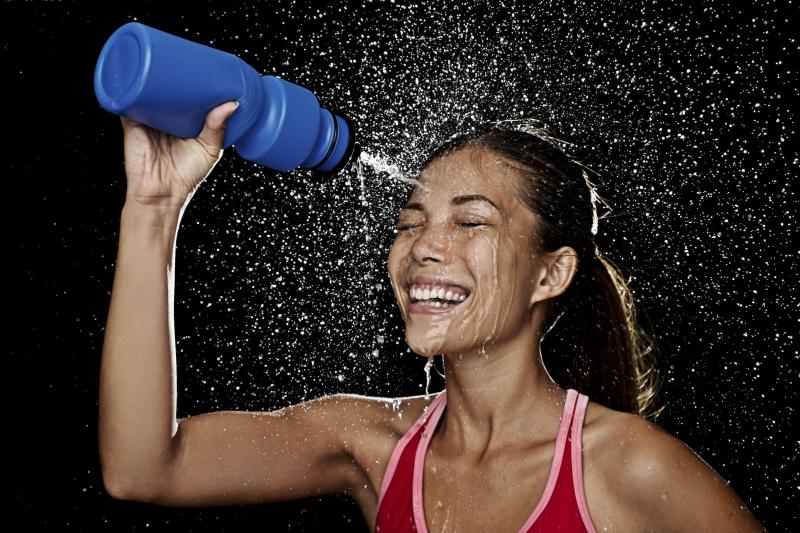 Are You Tired of Sweating Through Your Workouts: The Best Hot Weather Running Gear Revealed