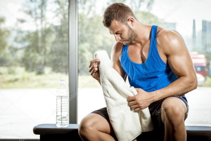 Are You Tired of Sweating Through Your Workouts: The Best Hot Weather Running Gear Revealed