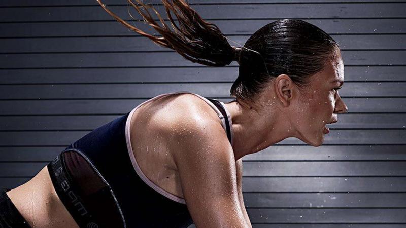 Are You Tired of Sweating Through Your Workouts: The Best Hot Weather Running Gear Revealed