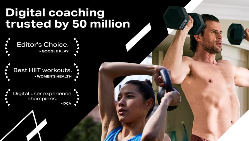 Are You Tired of Sweating Through Your Workouts: The Best Hot Weather Running Gear Revealed