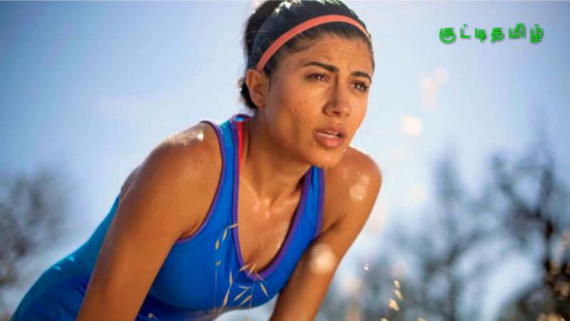 Are You Tired of Sweating Through Your Workouts: The Best Hot Weather Running Gear Revealed