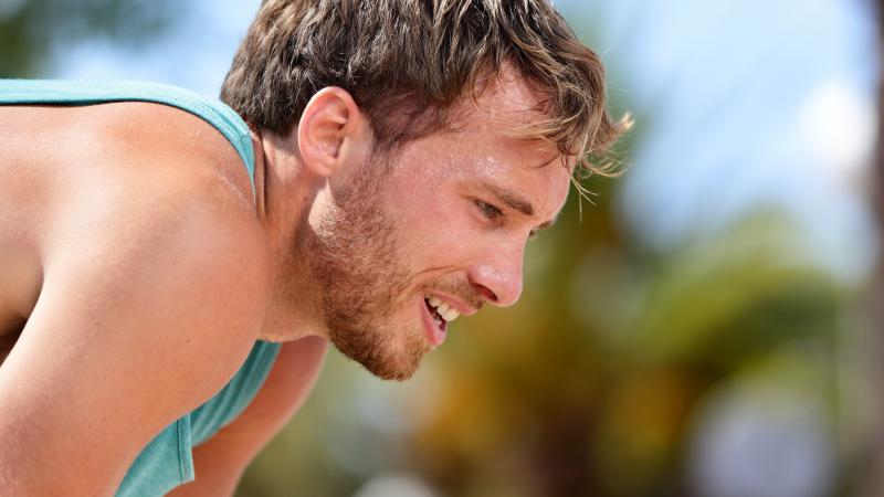 Are You Tired of Sweating Through Your Workouts: The Best Hot Weather Running Gear Revealed
