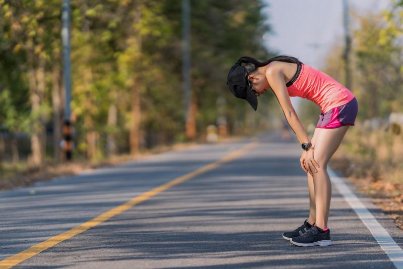 Are You Tired of Sweating Through Your Workouts: The Best Hot Weather Running Gear Revealed
