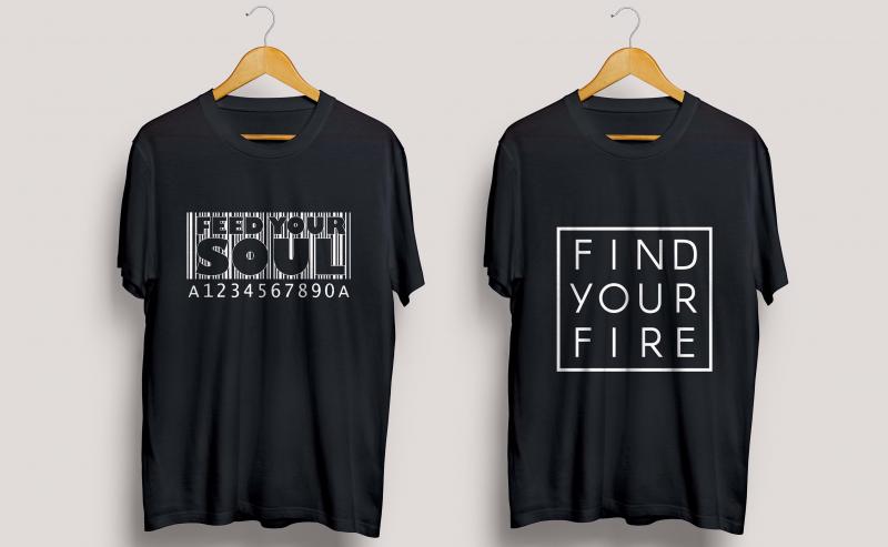 Are You Up On The Latest Fan Tshirt Trends. Master These 15 Must-Know Fan Tee Secrets