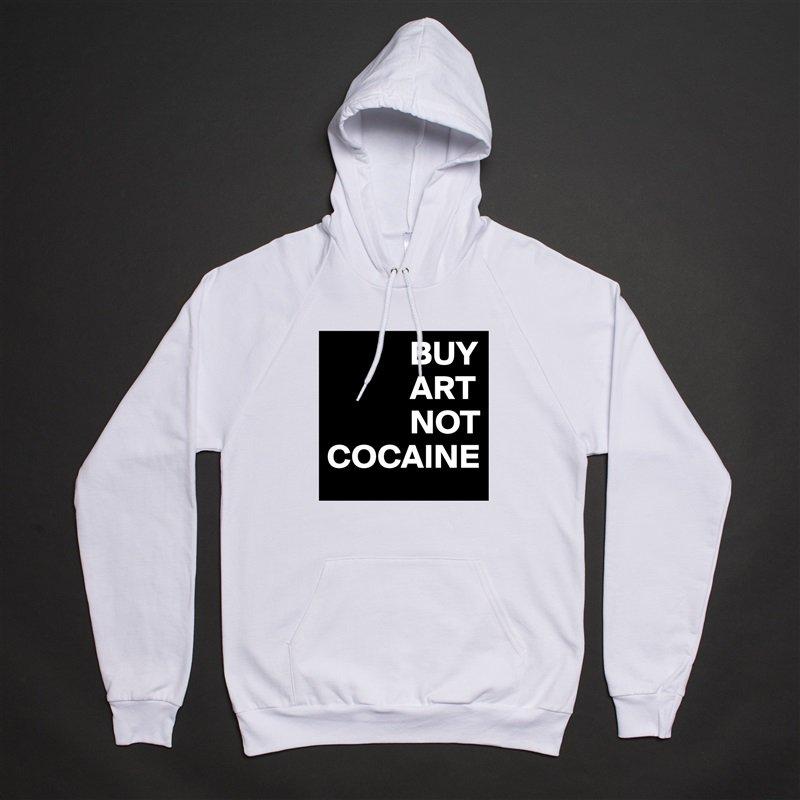 Are You Up On The Latest Fan Tshirt Trends. Master These 15 Must-Know Fan Tee Secrets