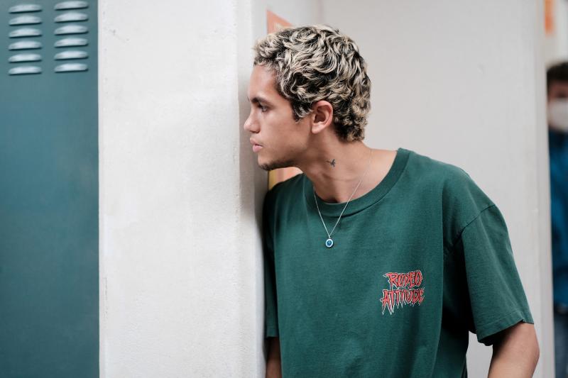 Are You Up On The Latest Fan Tshirt Trends. Master These 15 Must-Know Fan Tee Secrets