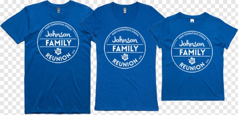 Are You Up On The Latest Fan Tshirt Trends. Master These 15 Must-Know Fan Tee Secrets