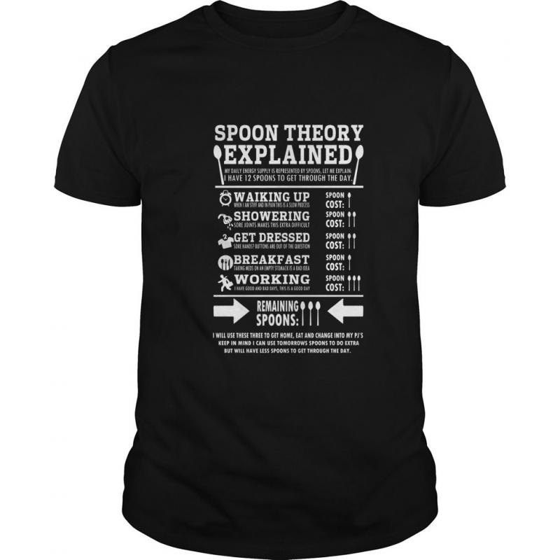 Are You Up On The Latest Fan Tshirt Trends. Master These 15 Must-Know Fan Tee Secrets