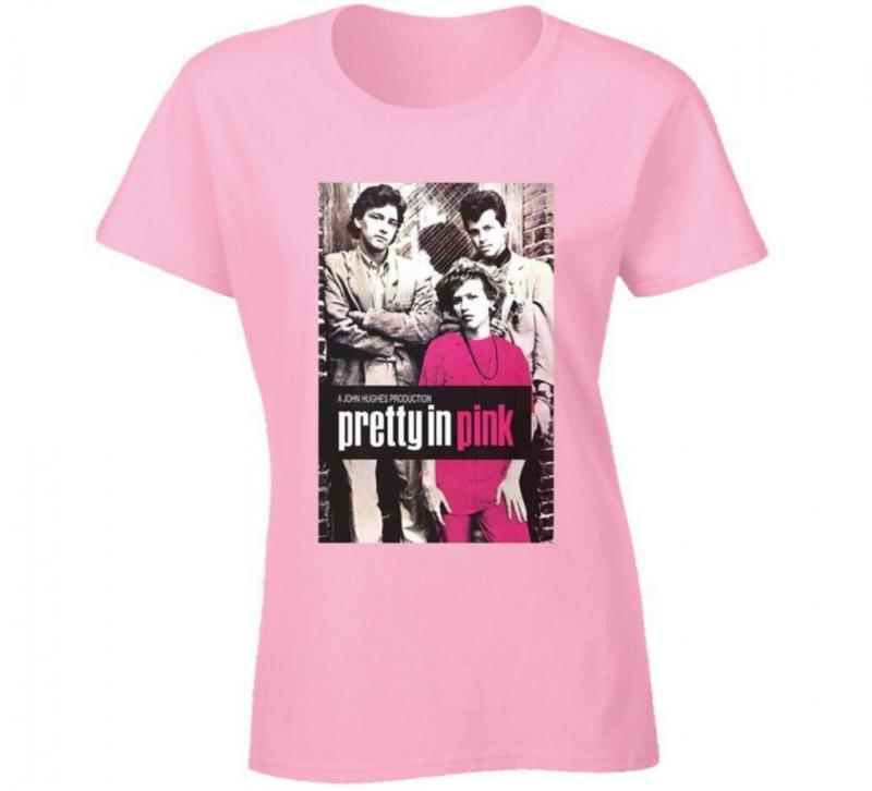 Are You Up On The Latest Fan Tshirt Trends. Master These 15 Must-Know Fan Tee Secrets