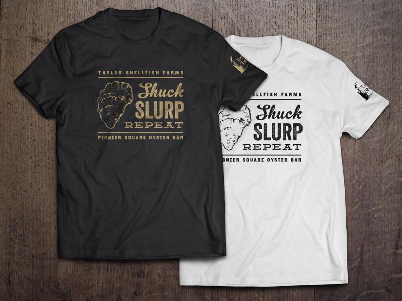 Are You Up On The Latest Fan Tshirt Trends. Master These 15 Must-Know Fan Tee Secrets