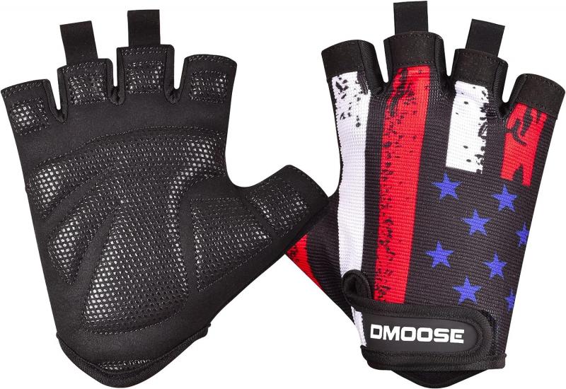 Are You Using the Right Gloves for Weight Training Women. 15 Must-Have Features of the Best Female Lifting Gloves