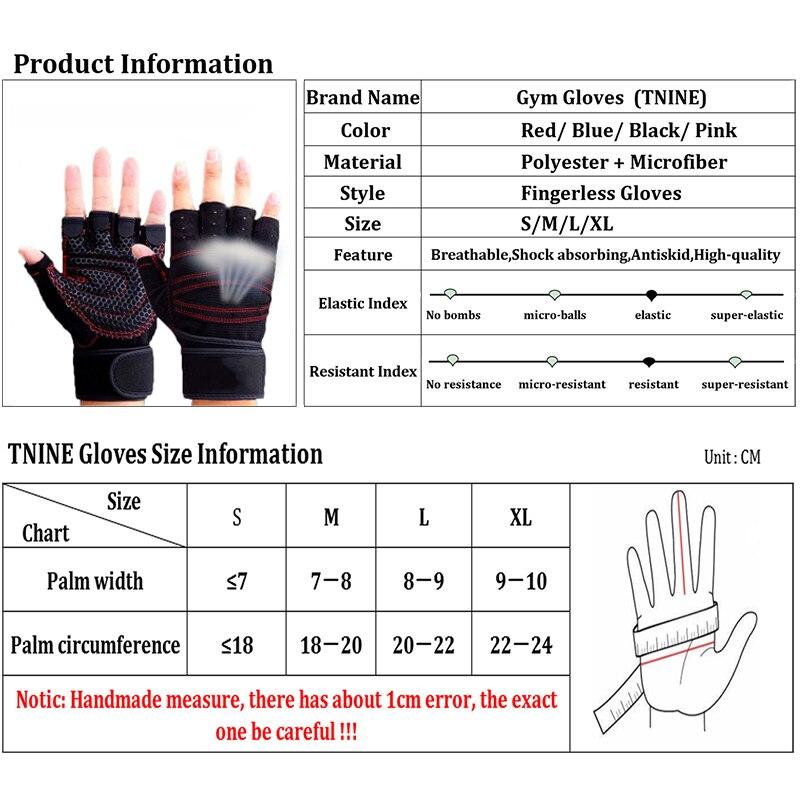 Are You Using the Right Gloves for Weight Training Women. 15 Must-Have Features of the Best Female Lifting Gloves