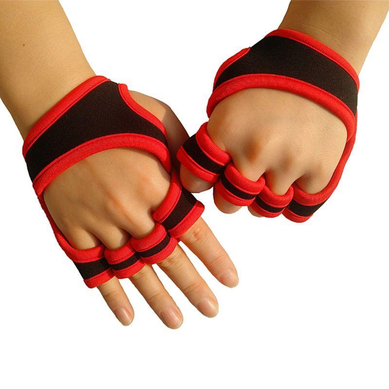 Are You Using the Right Gloves for Weight Training Women. 15 Must-Have Features of the Best Female Lifting Gloves