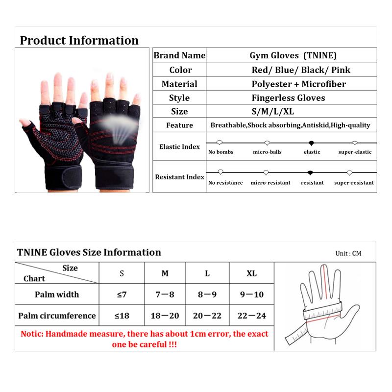Are You Using the Right Gloves for Weight Training Women. 15 Must-Have Features of the Best Female Lifting Gloves