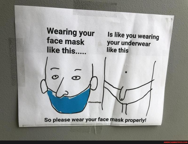 Are You Wrestling With Bloody Noses: Protect Your Face Without Sacrificing Visibility