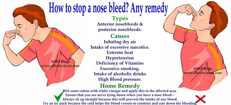 Are You Wrestling With Bloody Noses: Protect Your Face Without Sacrificing Visibility