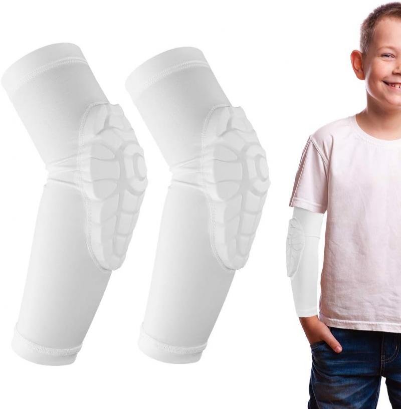 Are Your Child