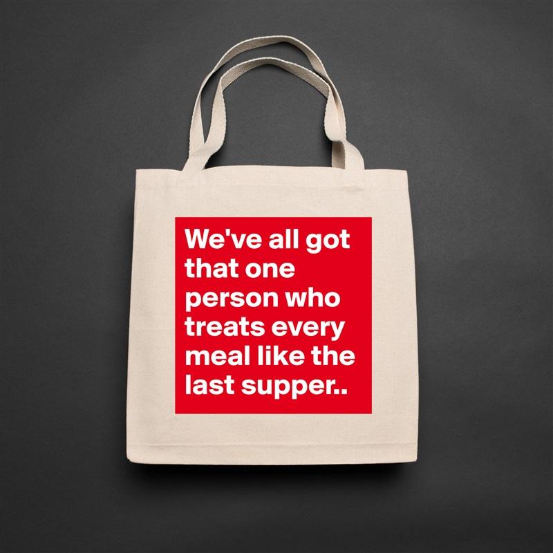 Are Your Favorite Life Is Good Shirts Too Hard To Find.  Here Are 15 Places You Can Shop Life Is Good Apparel Right Now