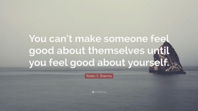 Are Your Favorite Life Is Good Shirts Too Hard To Find.  Here Are 15 Places You Can Shop Life Is Good Apparel Right Now