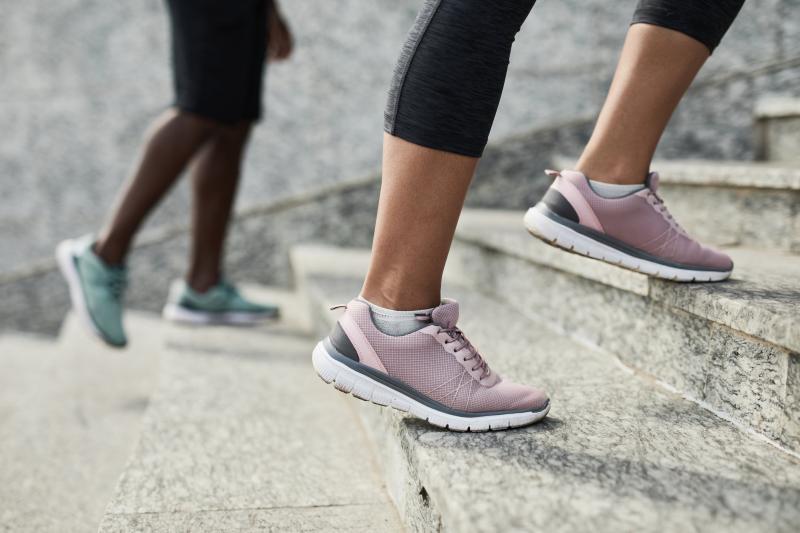 Are Your Feet Craving A New Step. Discover 15 Ways New Balance Walking Shoes Can Transport You