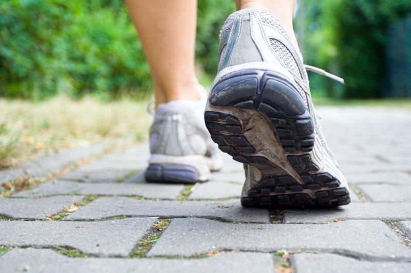 Are Your Feet Craving A New Step. Discover 15 Ways New Balance Walking Shoes Can Transport You