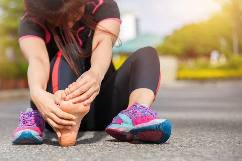Are Your Feet Craving A New Step. Discover 15 Ways New Balance Walking Shoes Can Transport You