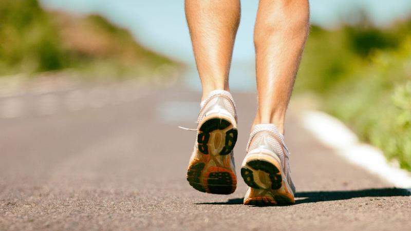 Are Your Feet Craving A New Step. Discover 15 Ways New Balance Walking Shoes Can Transport You