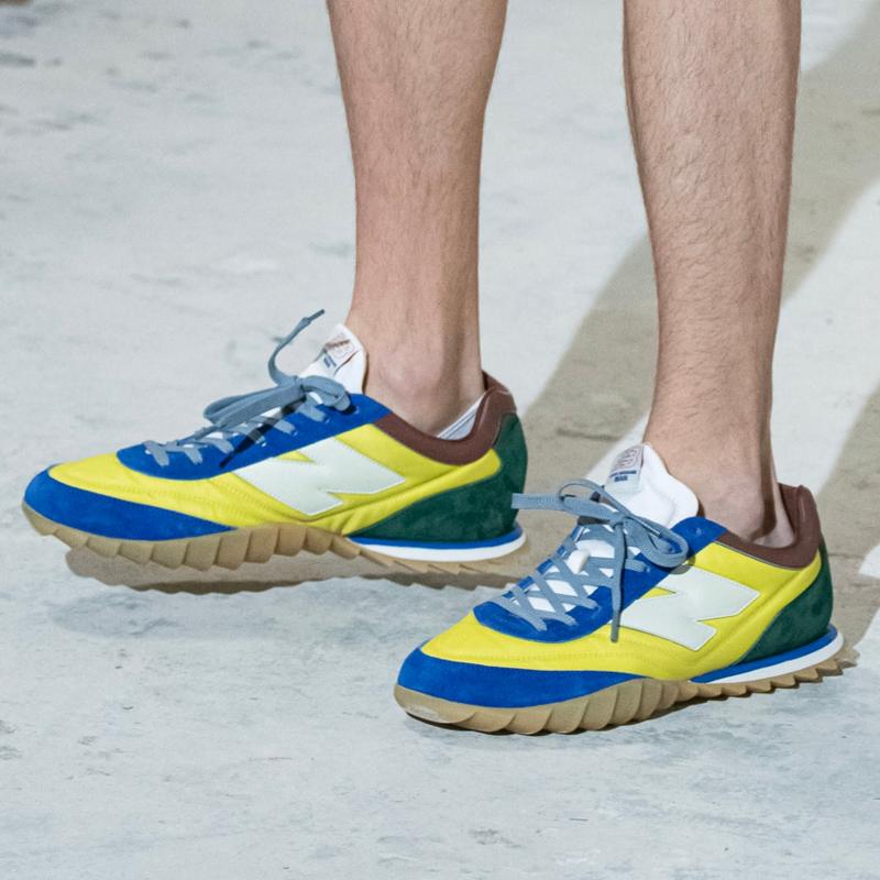 Are Your Feet Craving A New Step. Discover 15 Ways New Balance Walking Shoes Can Transport You