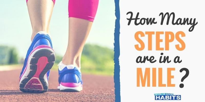 Are Your Feet Craving A New Step. Discover 15 Ways New Balance Walking Shoes Can Transport You