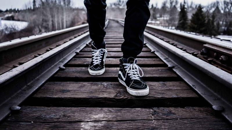 Are Your Feet Craving A New Step. Discover 15 Ways New Balance Walking Shoes Can Transport You
