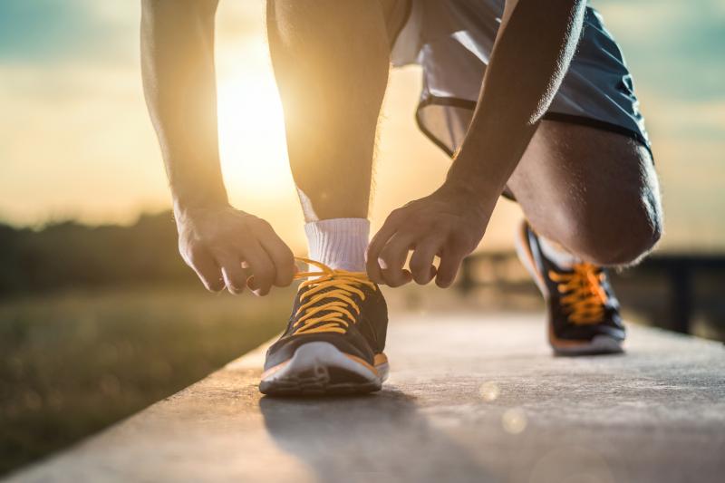 Are Your Feet Craving A New Step. Discover 15 Ways New Balance Walking Shoes Can Transport You