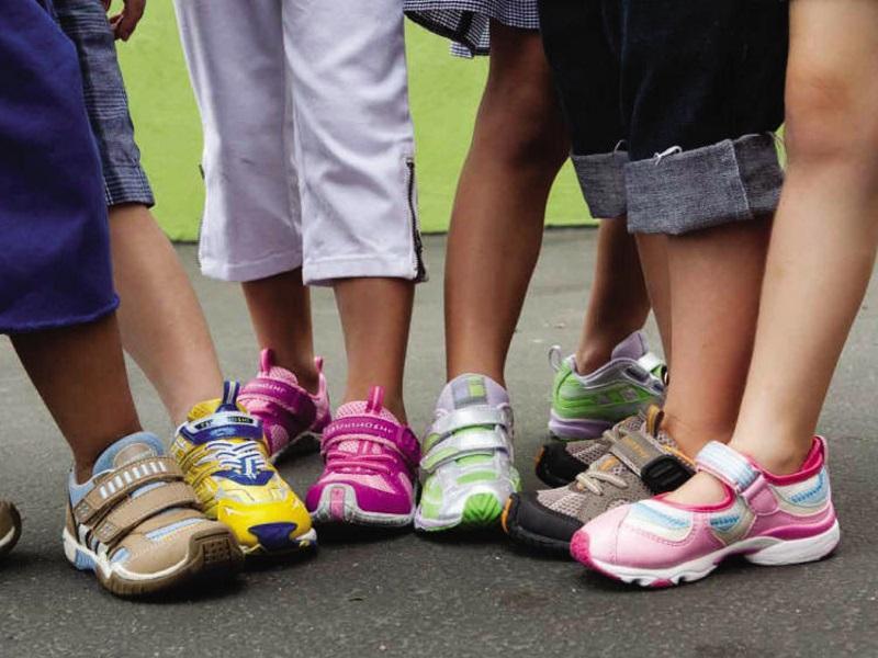 Are Your Feet Craving A New Step. Discover 15 Ways New Balance Walking Shoes Can Transport You