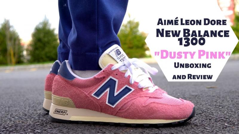 Are Your Feet Craving A New Step. Discover 15 Ways New Balance Walking Shoes Can Transport You