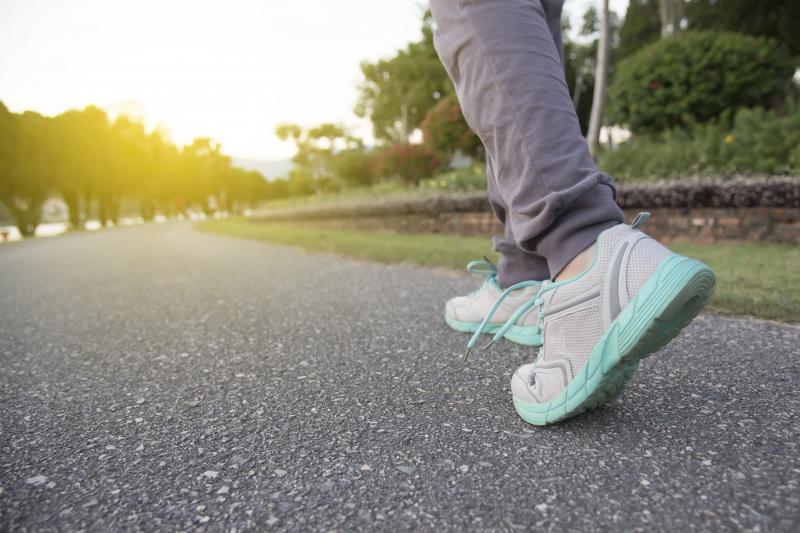 Are Your Feet Craving A New Step. Discover 15 Ways New Balance Walking Shoes Can Transport You